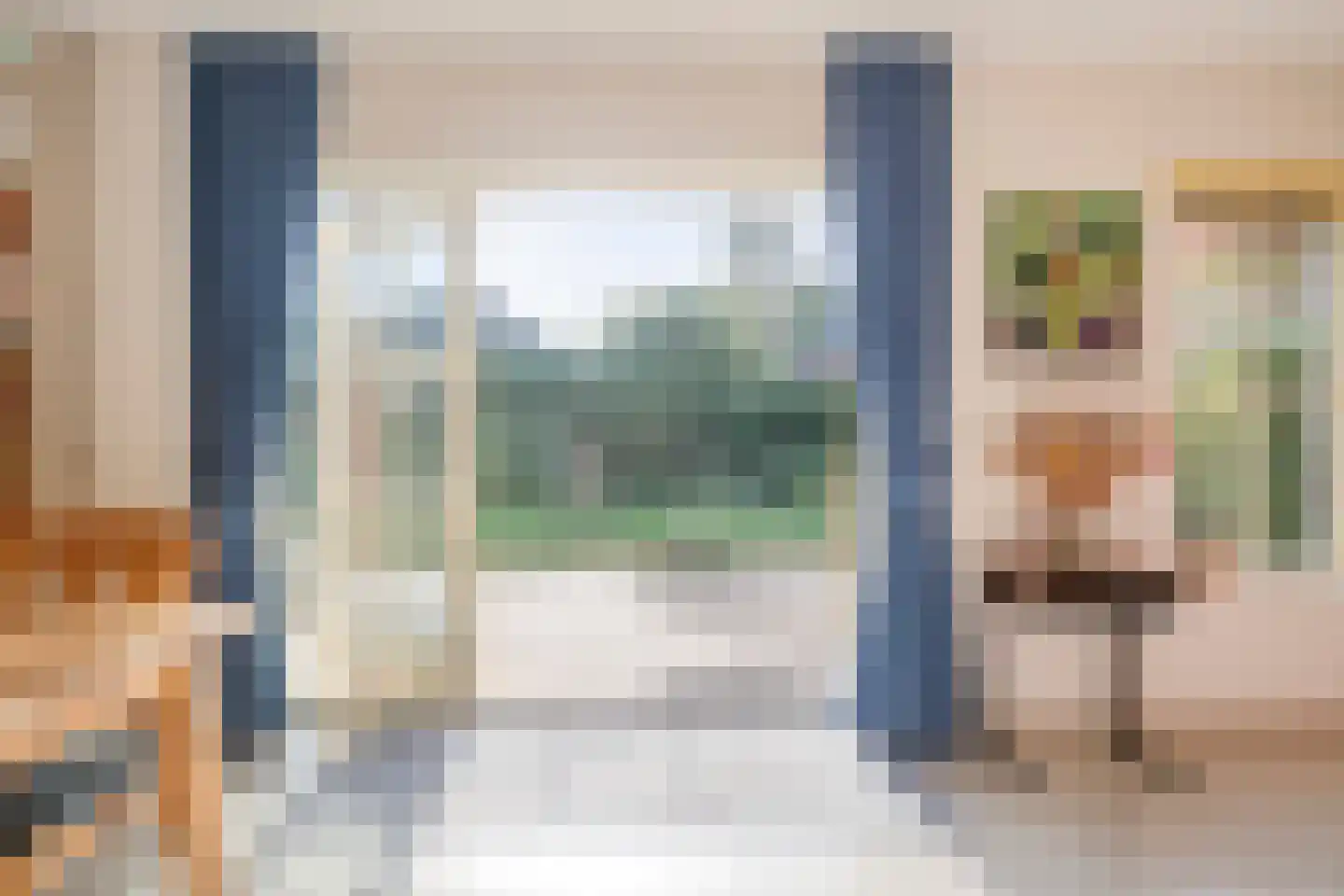 Brancusistraat 102 Almere thumbnail 32