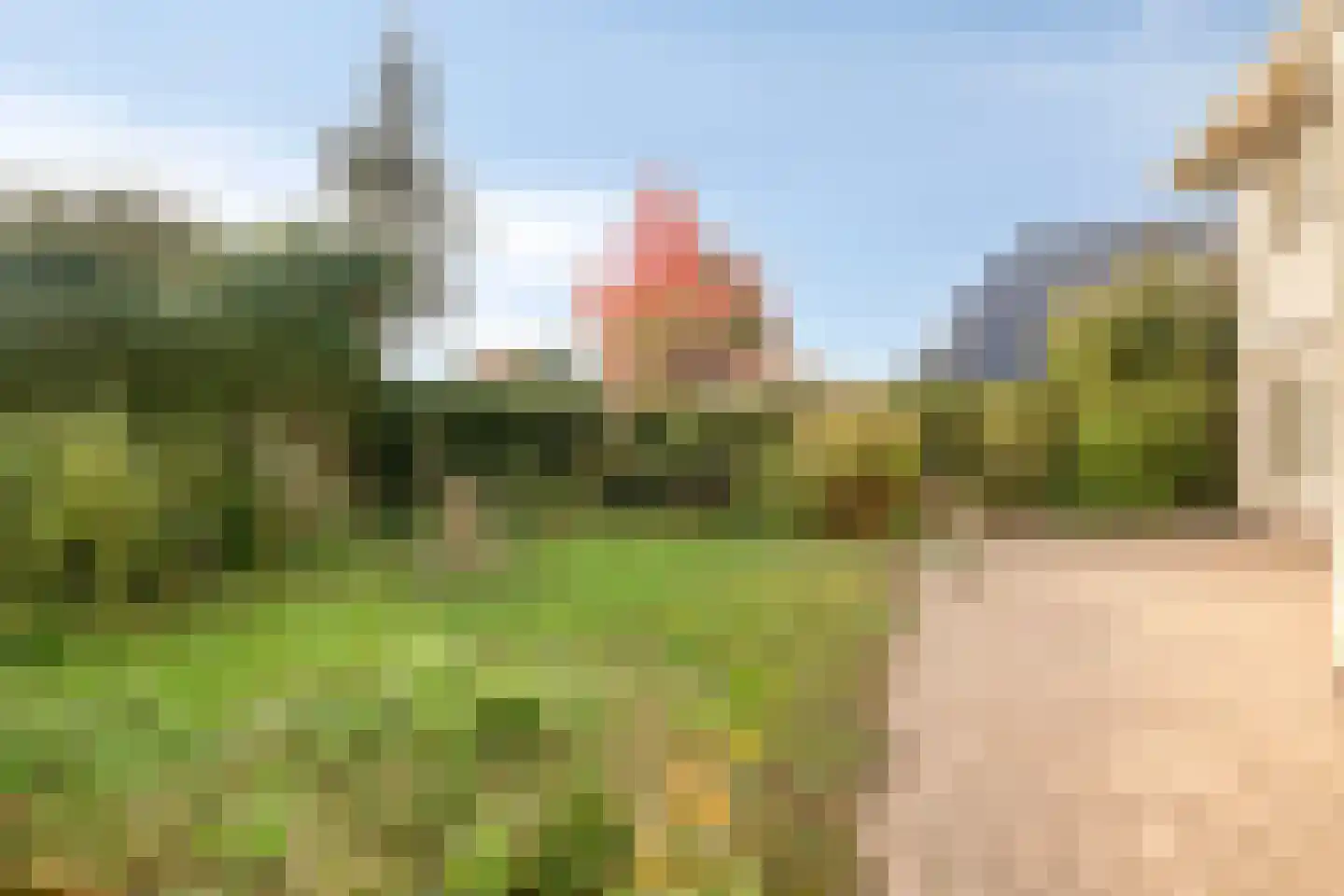 Brancusistraat 102 Almere thumbnail 33