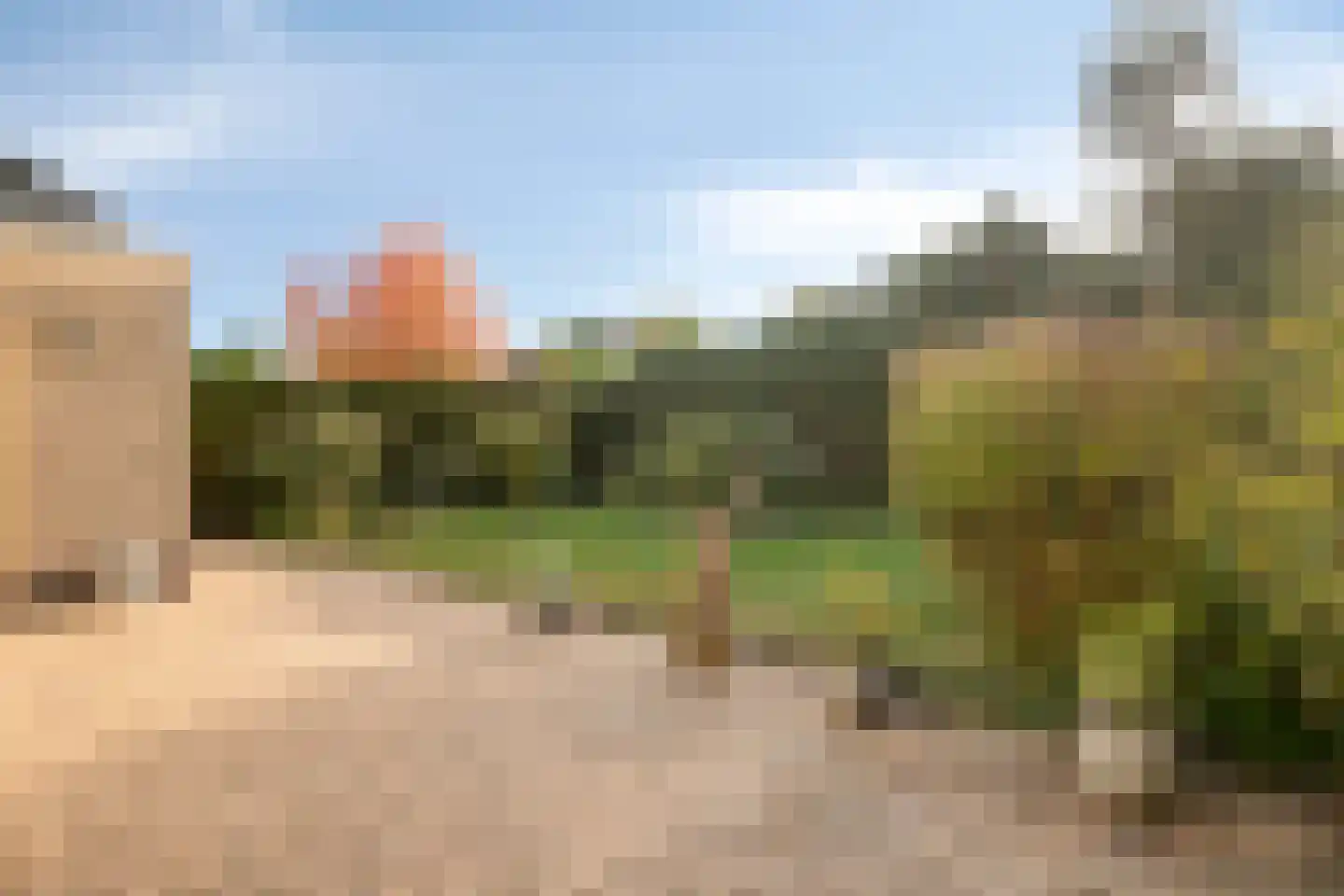 Brancusistraat 102 Almere thumbnail 34