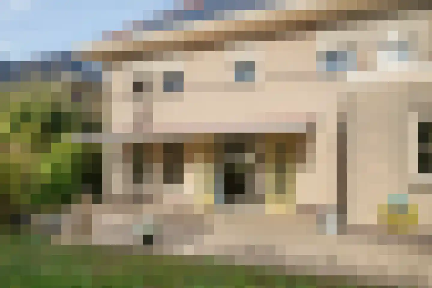 Brancusistraat 102 Almere thumbnail 35