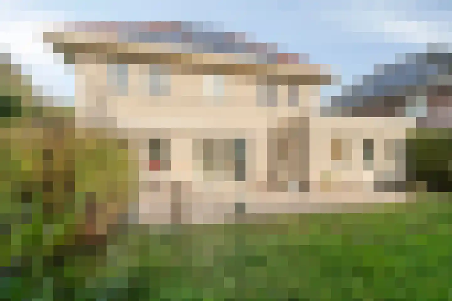 Brancusistraat 102 Almere thumbnail 37