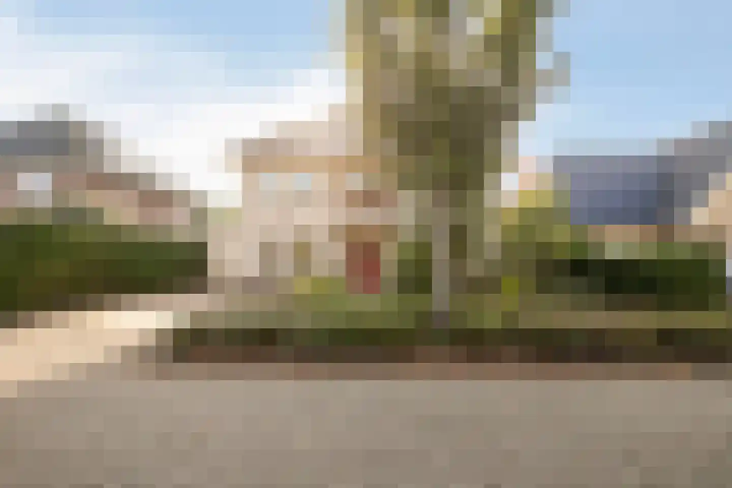 Brancusistraat 102 Almere thumbnail 38