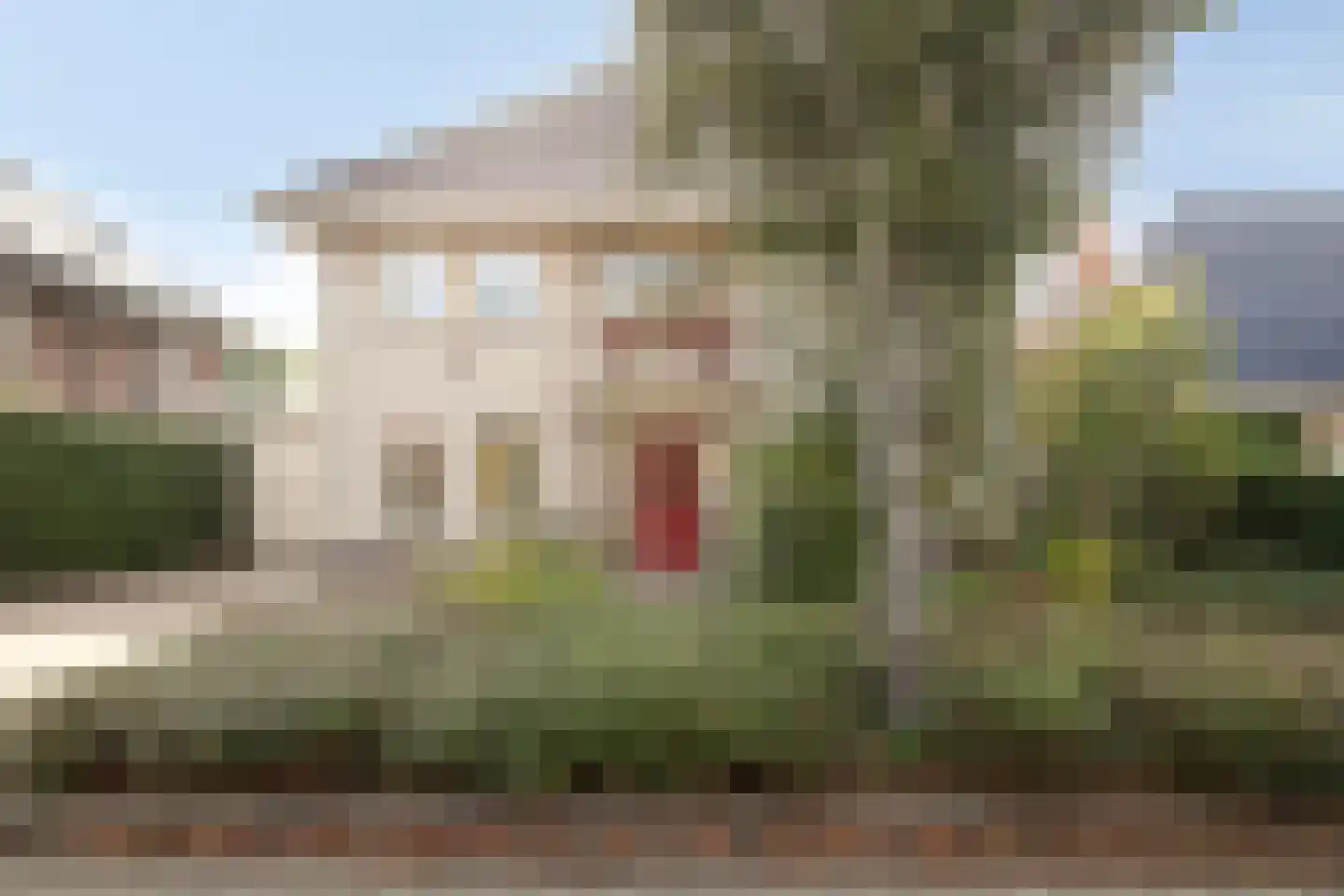 Brancusistraat 102 Almere thumbnail 39