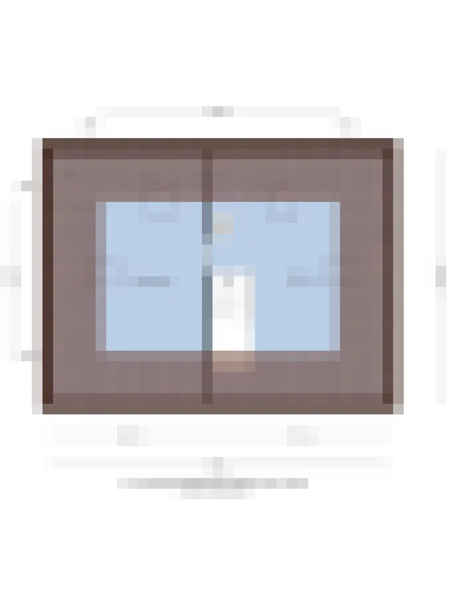 Brancusistraat 102 Almere thumbnail 48