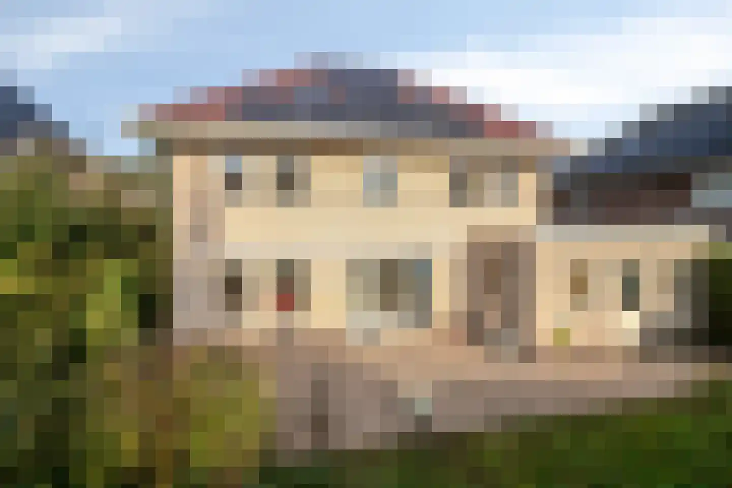 Brancusistraat 102 Almere thumbnail 5