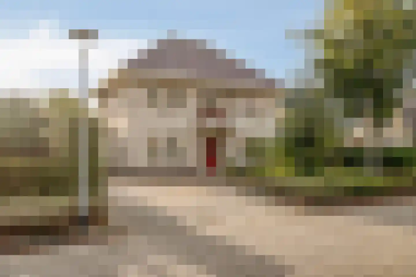 Brancusistraat 102 Almere thumbnail 6