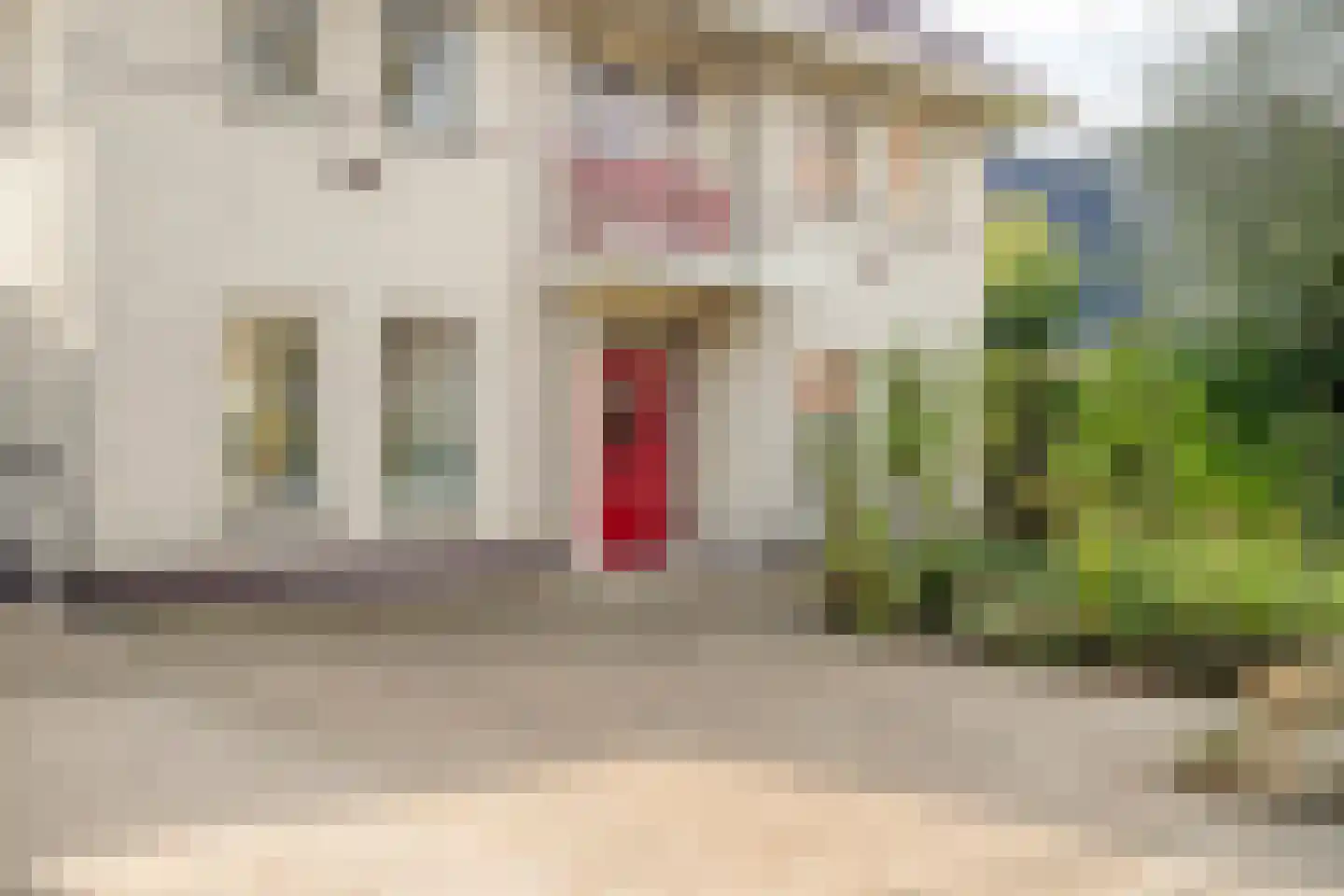 Brancusistraat 102 Almere thumbnail 8