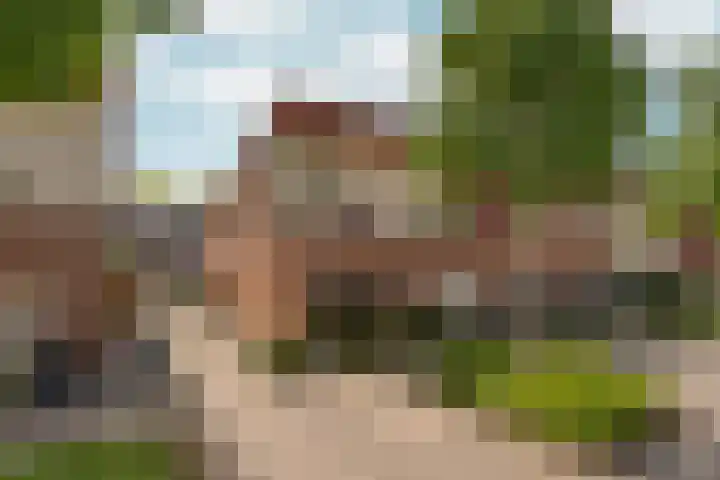 Brancusistraat 22 Almere thumbnail 4