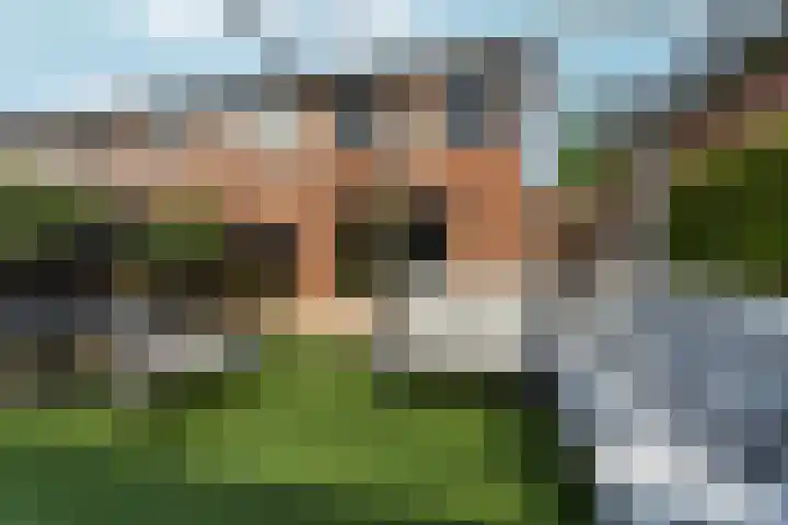 Brancusistraat 22 Almere thumbnail 43
