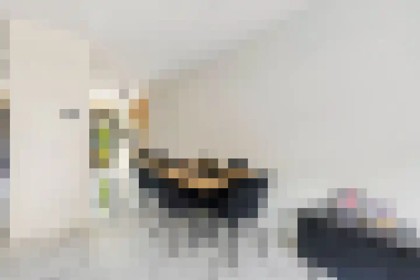 Brancusistraat 3 Almere thumbnail 11