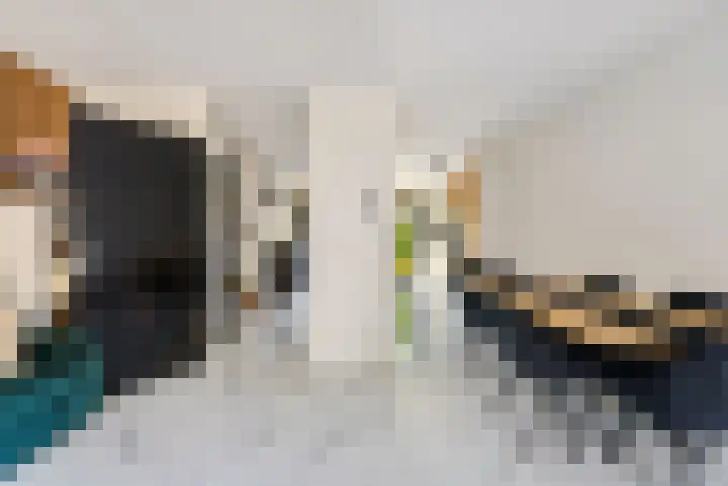 Brancusistraat 3 Almere thumbnail 12