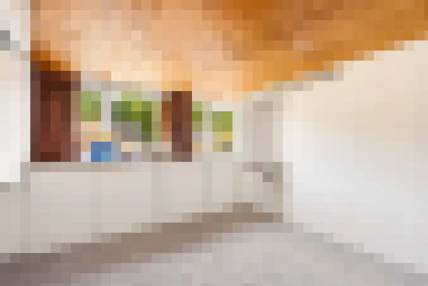 Brancusistraat 3 Almere thumbnail 25