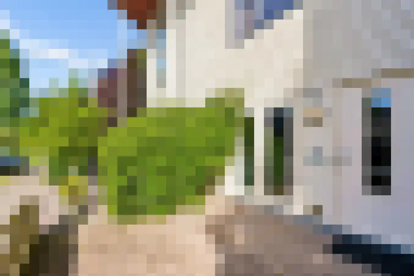 Brancusistraat 3 Almere thumbnail 30