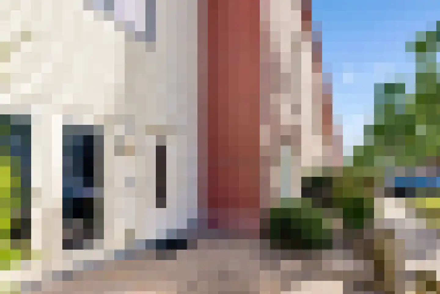 Brancusistraat 3 Almere thumbnail 31