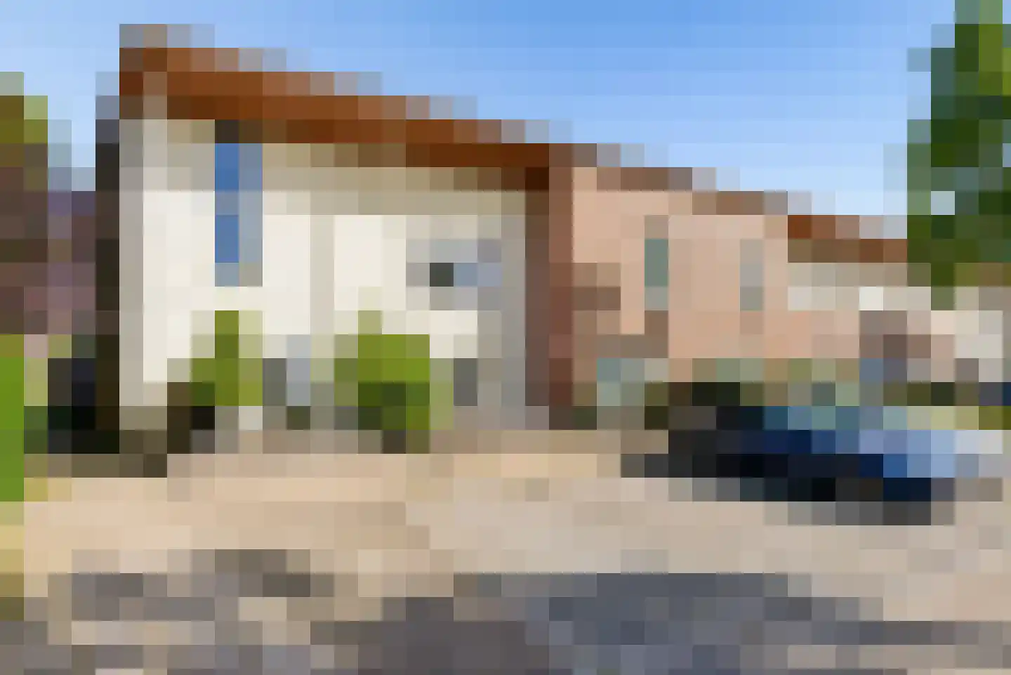 Brancusistraat 3 Almere thumbnail 32