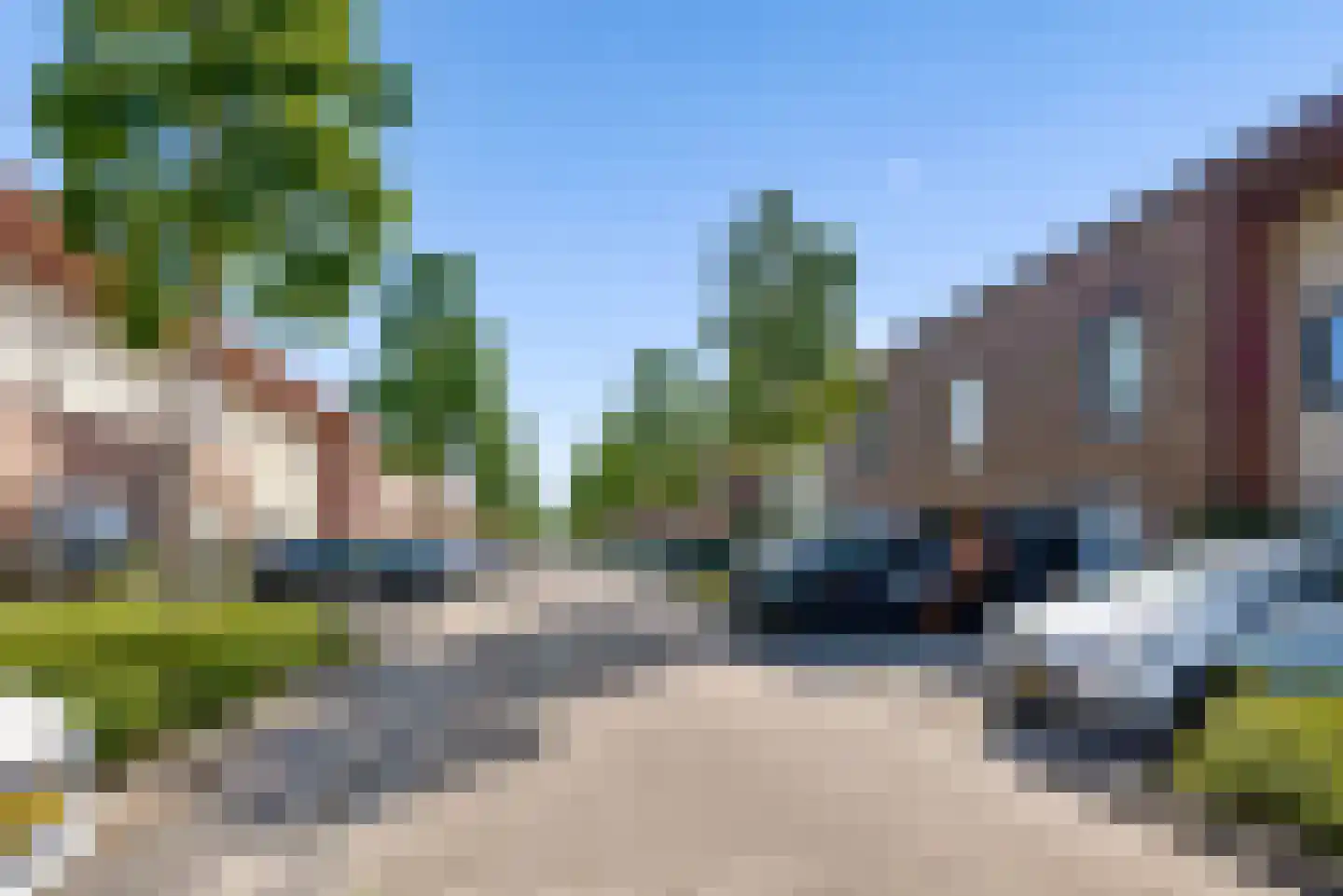Brancusistraat 3 Almere thumbnail 33