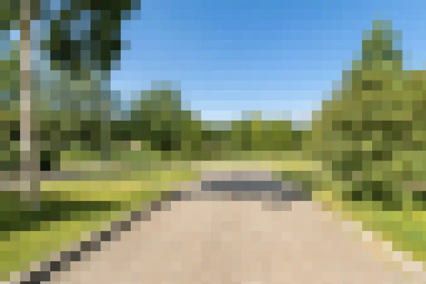 Brancusistraat 3 Almere thumbnail 34