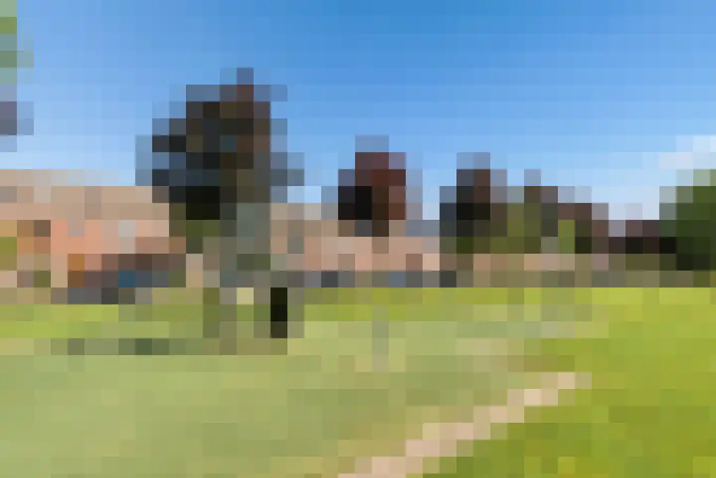 Brancusistraat 3 Almere thumbnail 35