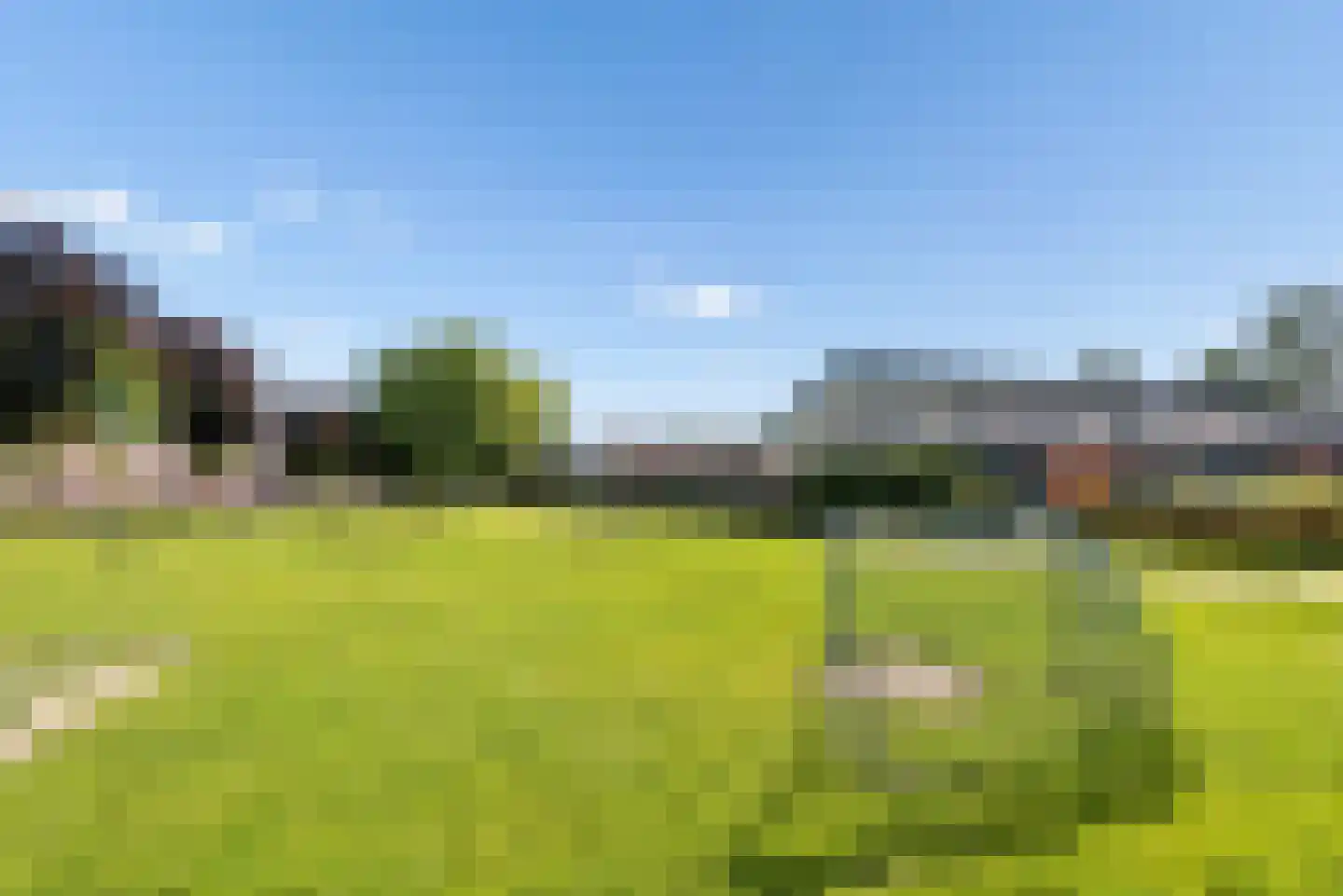 Brancusistraat 3 Almere thumbnail 36