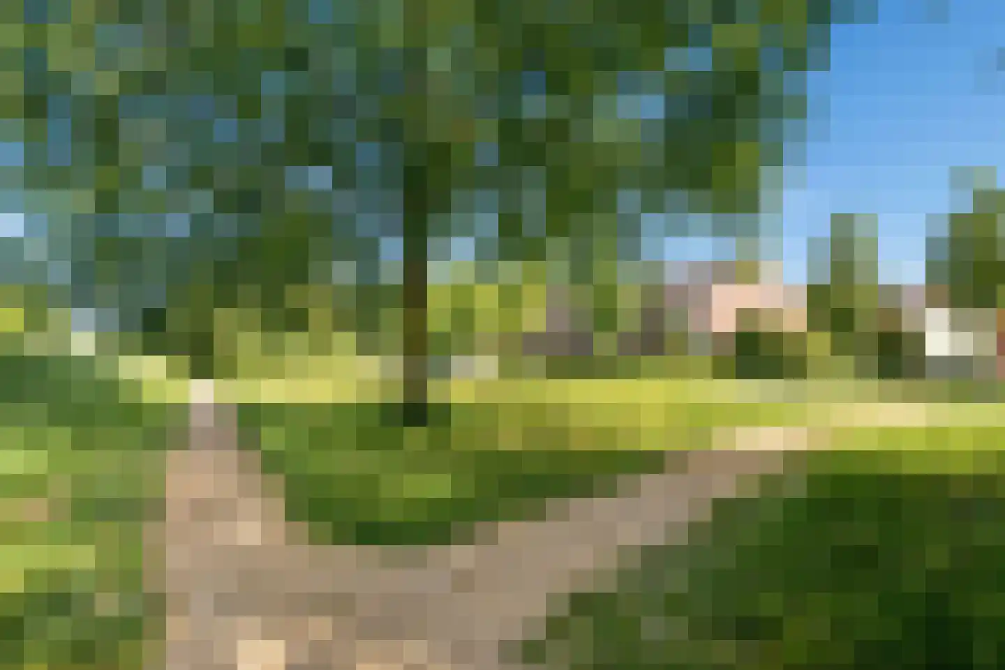 Brancusistraat 3 Almere thumbnail 37