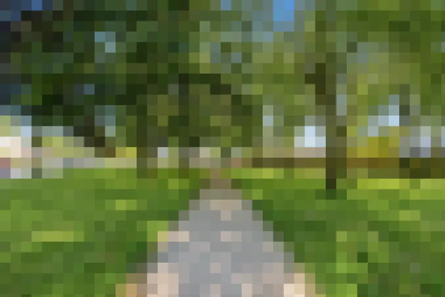 Brancusistraat 3 Almere thumbnail 38