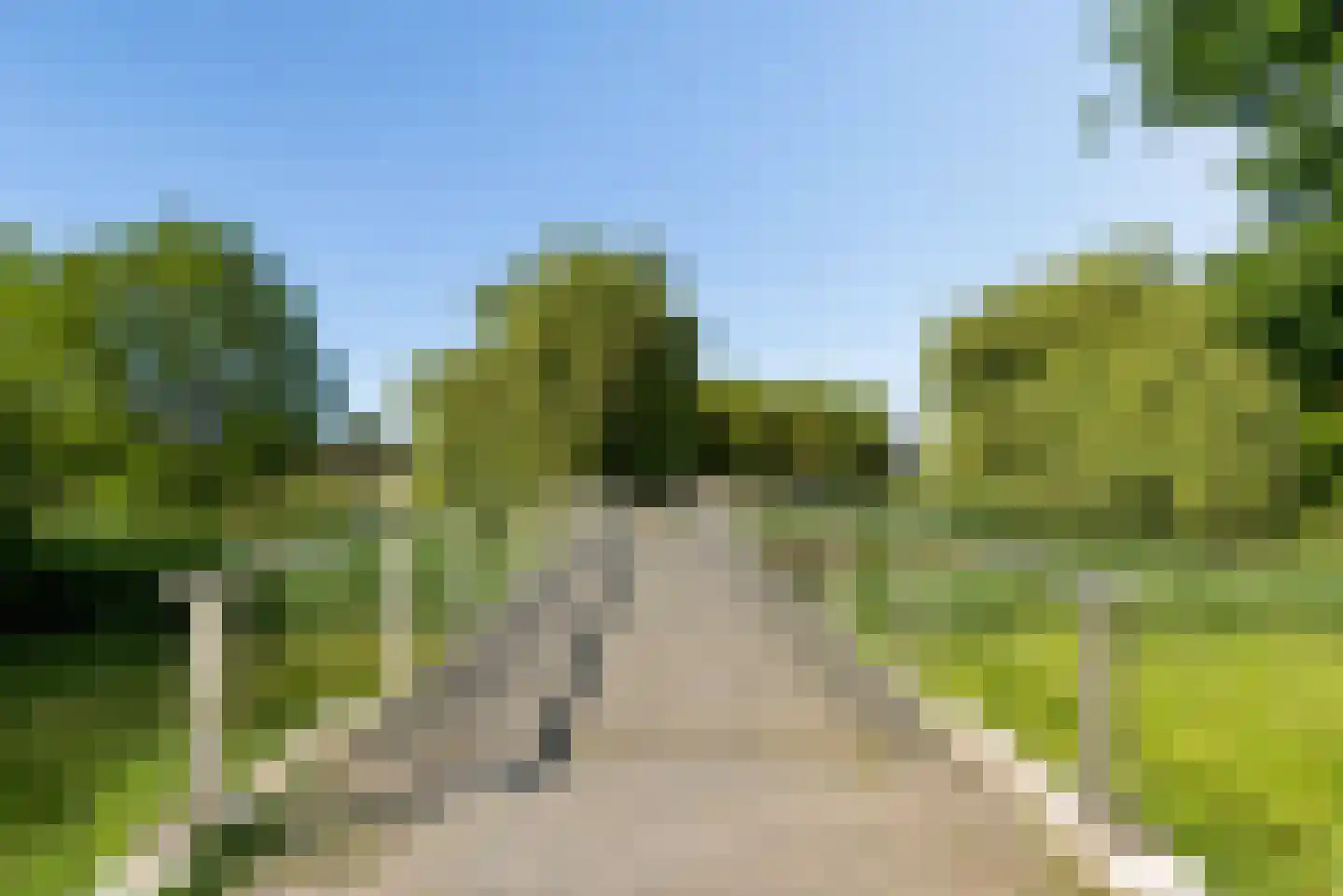 Brancusistraat 3 Almere thumbnail 40