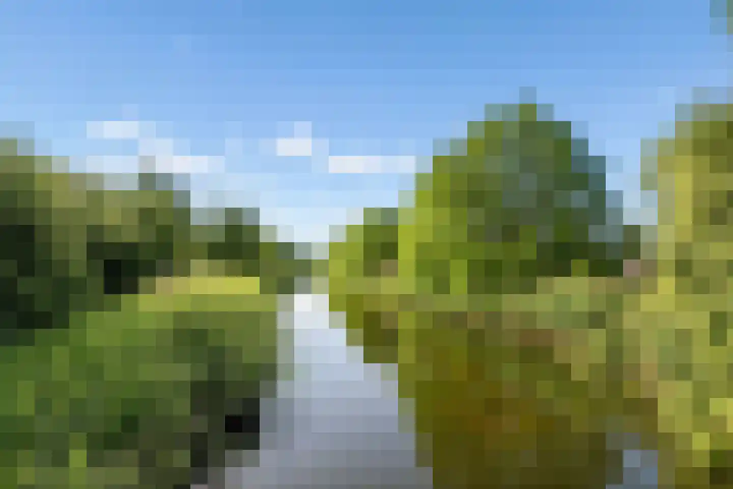 Brancusistraat 3 Almere thumbnail 41
