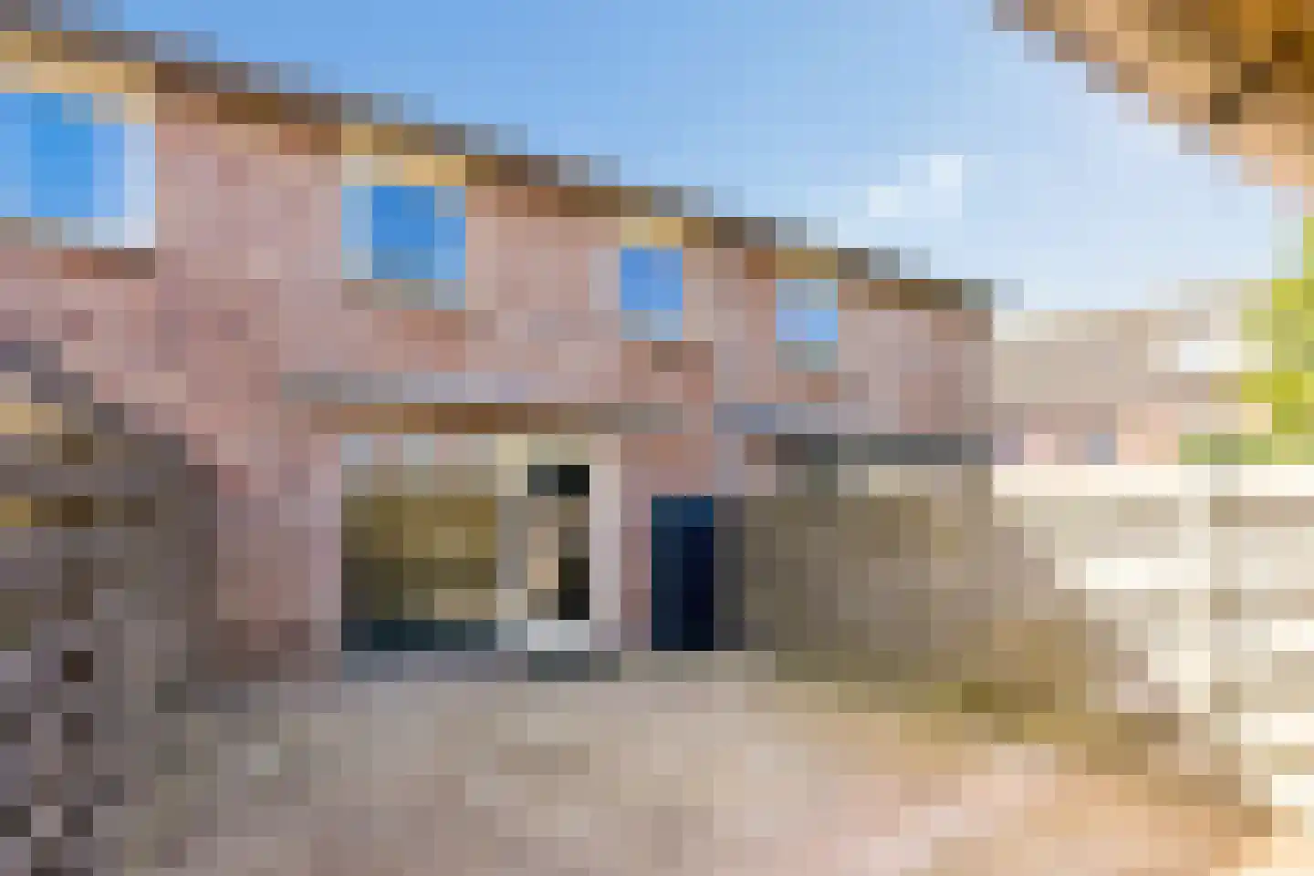 Brancusistraat 3 Almere thumbnail 5
