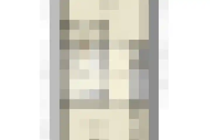 Brancusistraat 3 Almere thumbnail 56