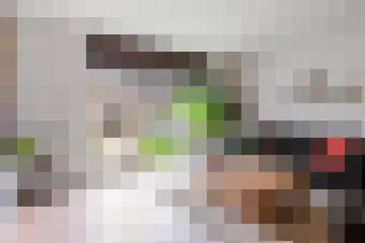 Brancusistraat 44 Almere thumbnail 10