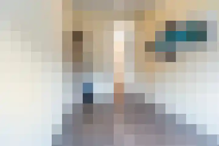 Brancusistraat 44 Almere thumbnail 39