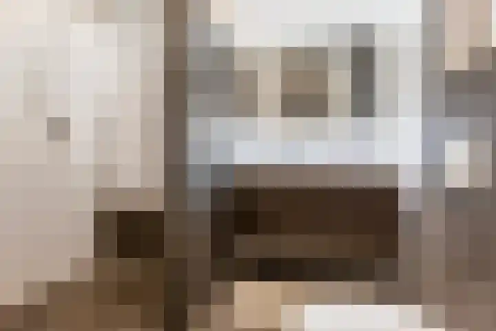 Brancusistraat 44 Almere thumbnail 4
