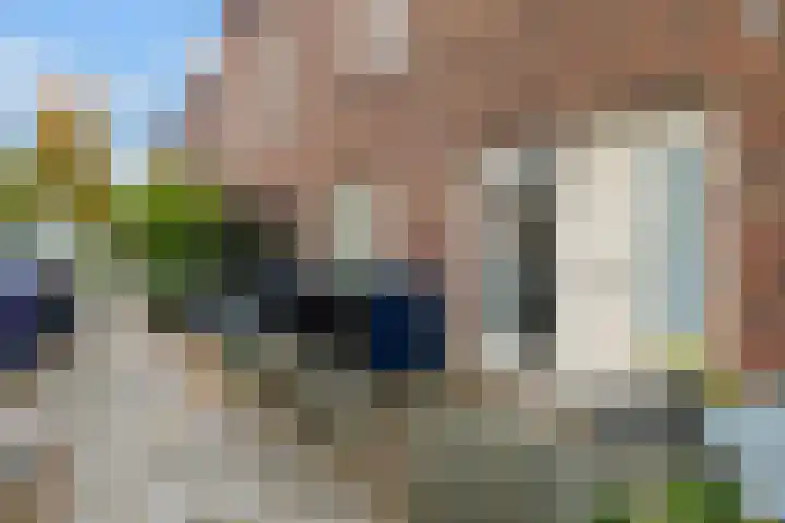 Brancusistraat 44 Almere thumbnail 5