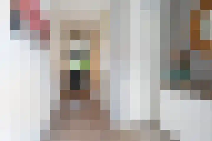 Brancusistraat 44 Almere thumbnail 6