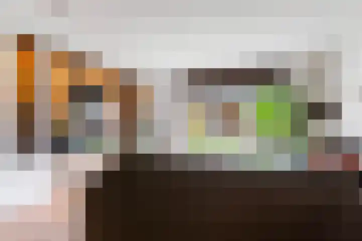 Brancusistraat 44 Almere thumbnail 8