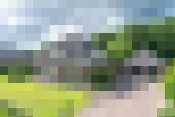 Brand 11 Helmond thumbnail 7