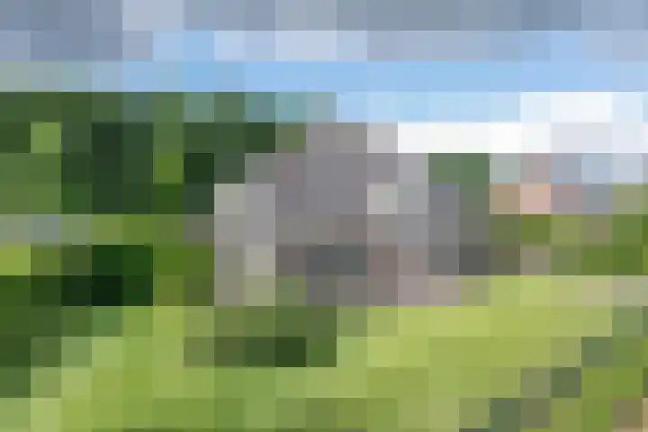 Brand 11 Helmond thumbnail 8