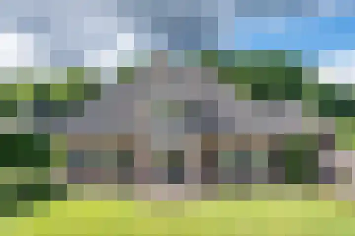 Brand 11 Helmond thumbnail 9