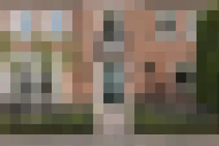 Brand 16 Helmond thumbnail 4