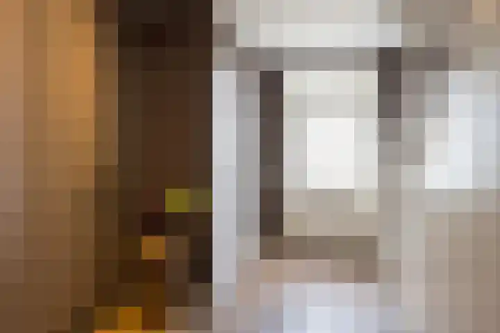 Brand 16 Helmond thumbnail 6