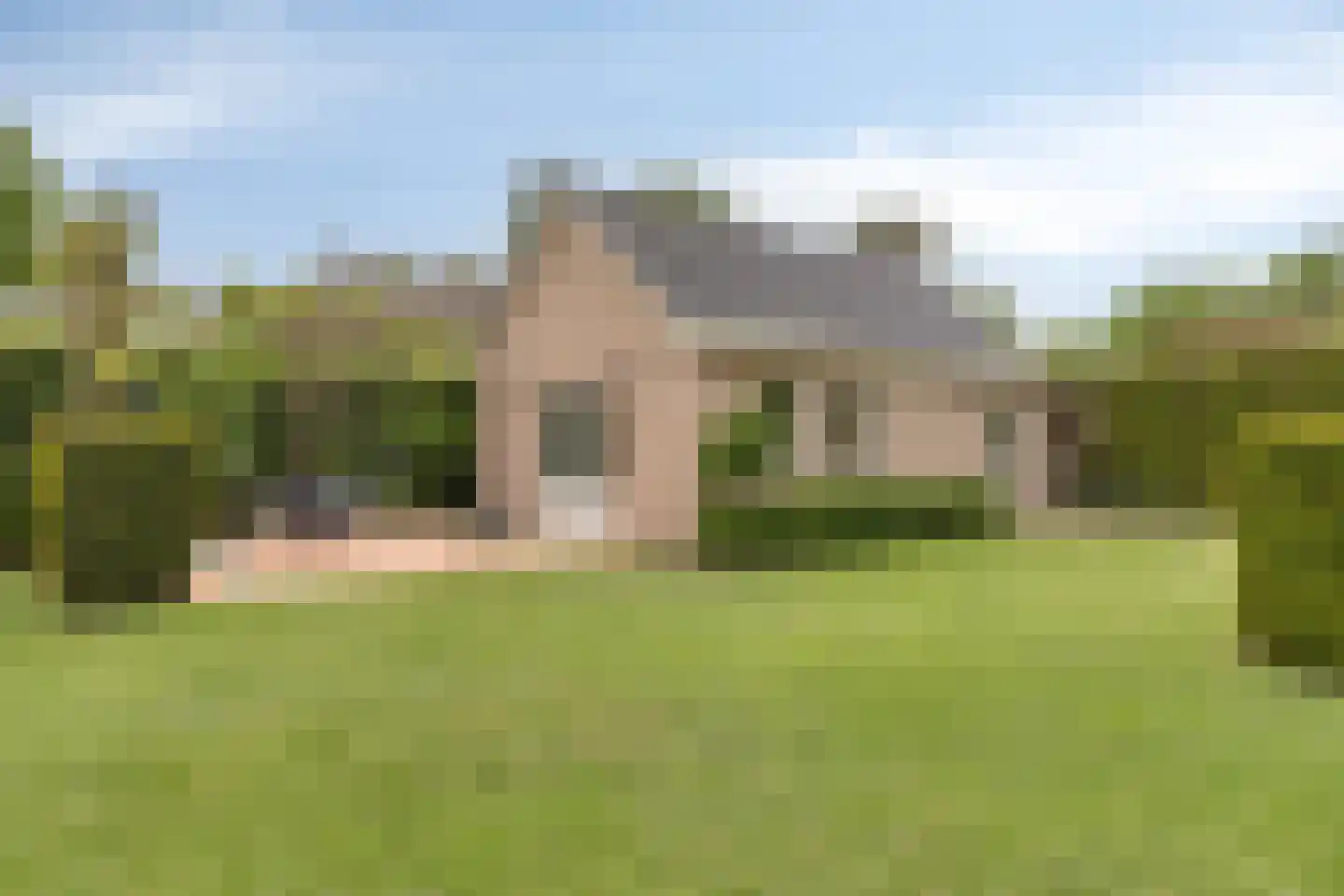 Brand 19 Helmond thumbnail 31