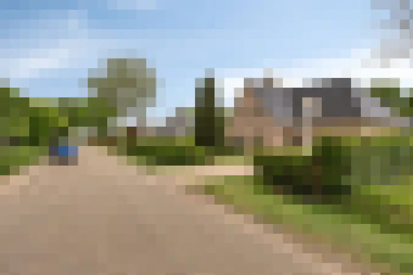 Brand 19 Helmond thumbnail 4