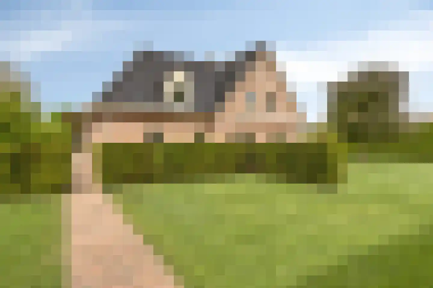 Brand 19 Helmond thumbnail 42