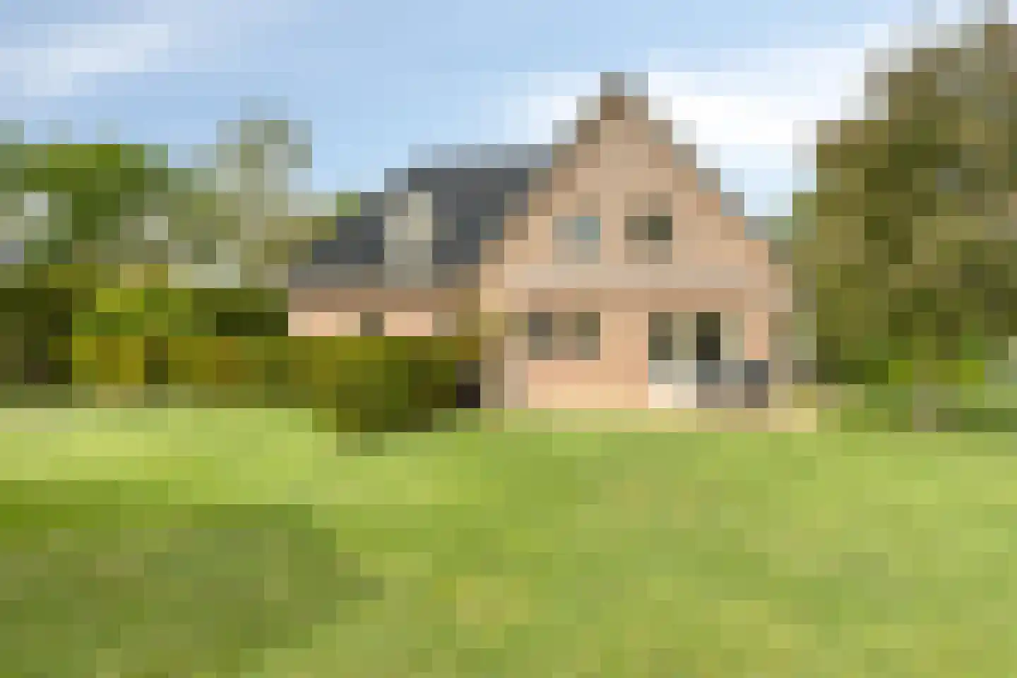 Brand 19 Helmond thumbnail 43