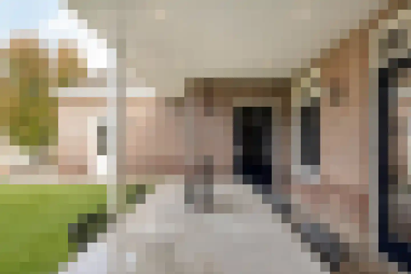 Brand 30 Helmond thumbnail 50