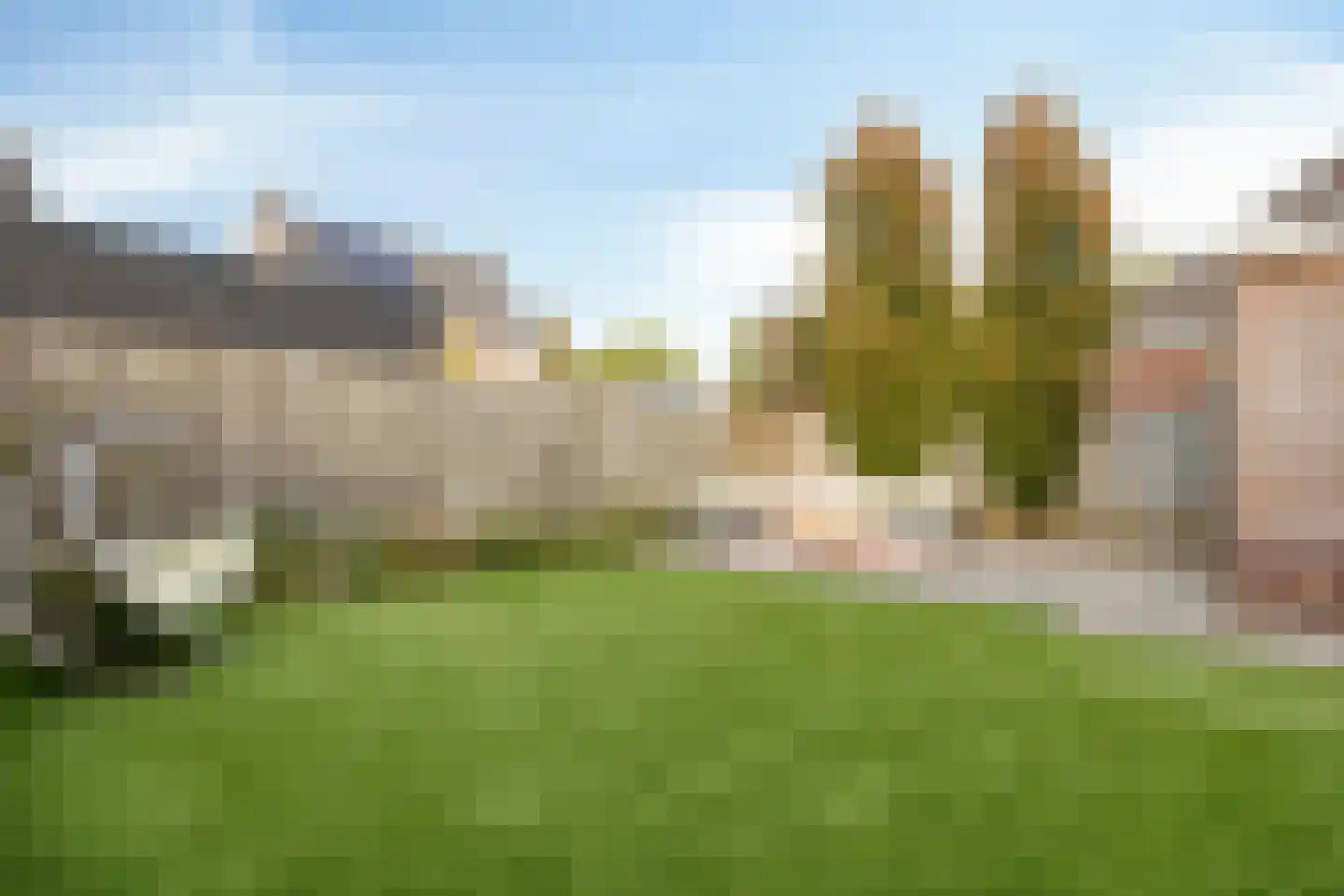 Brand 30 Helmond thumbnail 51