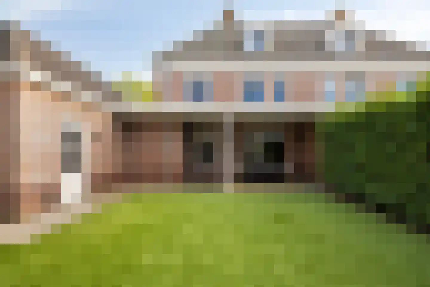 Brand 30 Helmond thumbnail 53