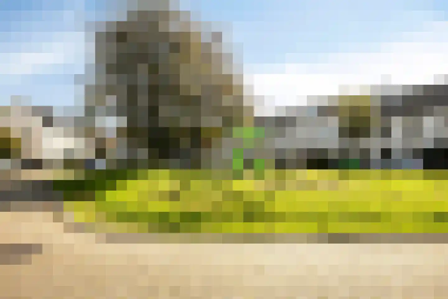 Brand 30 Helmond thumbnail 55
