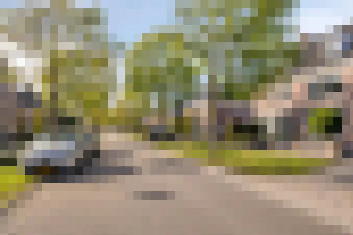 Brand 30 Helmond thumbnail 6