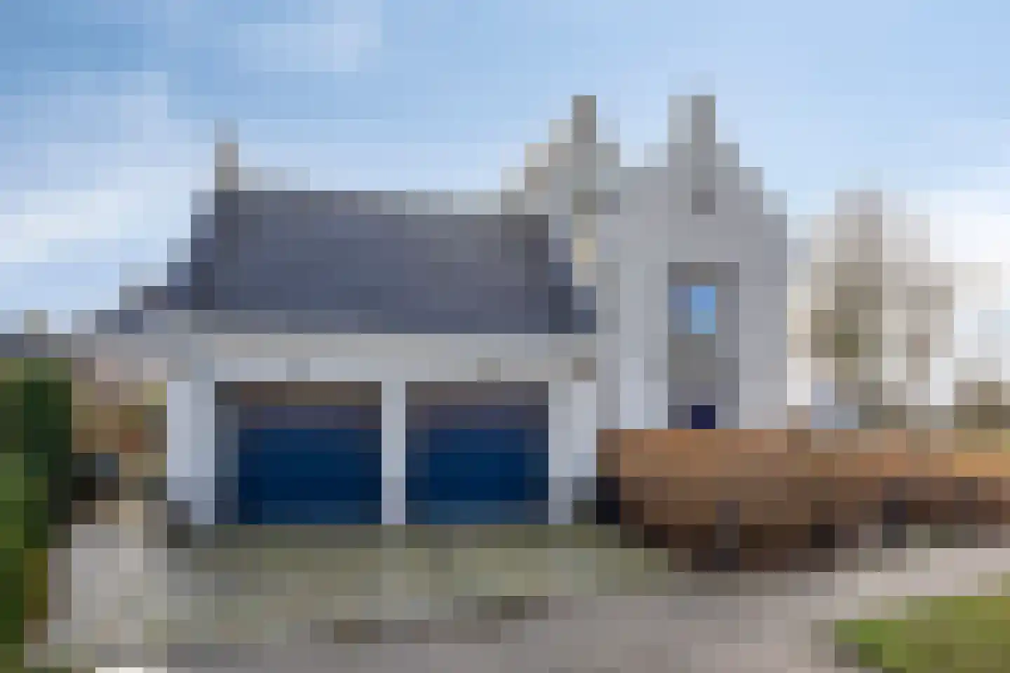 Brand 41 Helmond thumbnail 75
